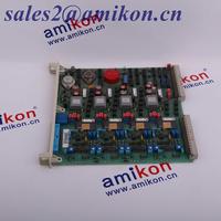 ABB YPN 104C  YT204001-DS